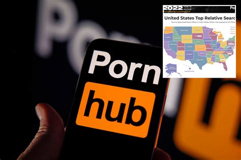 youjizz statistics|Pornhub reveals most popular 2022 searches .